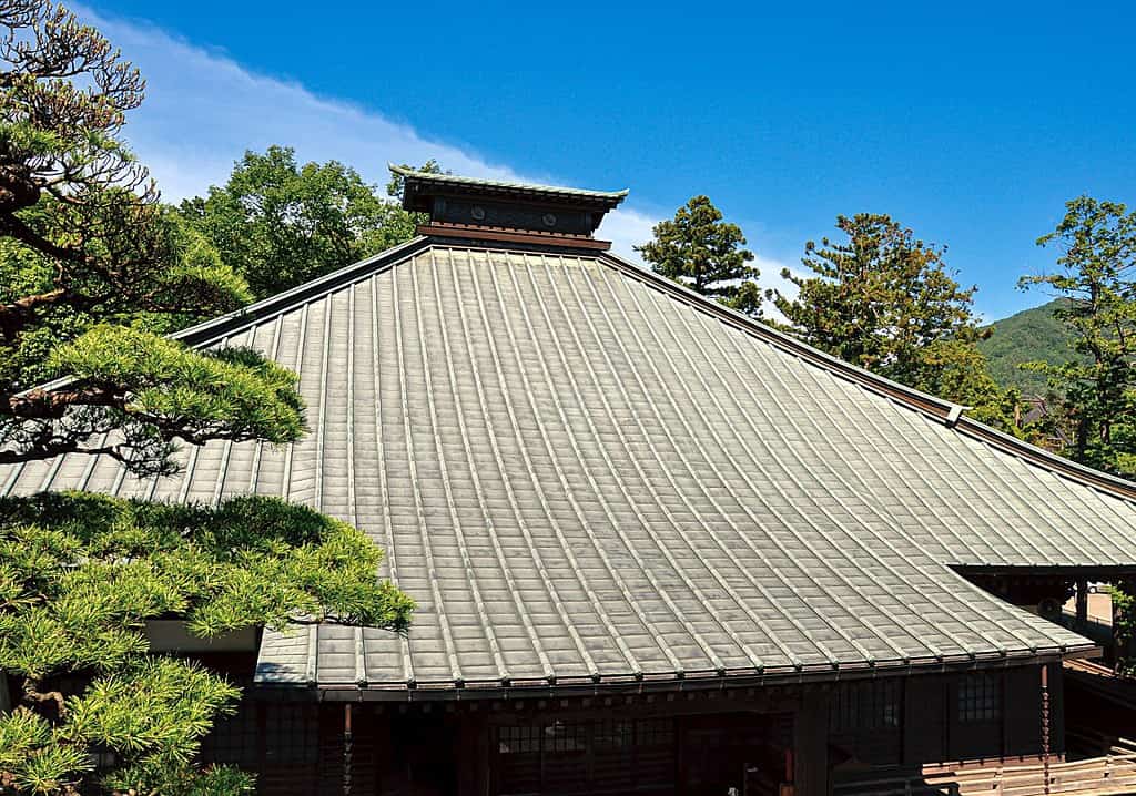 大晦日会のお知らせ