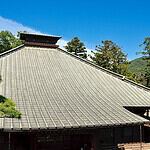 大晦日会のお知らせ