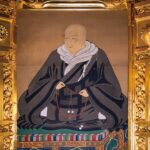 お知らせテストのタイトルが長くなった場合の表示例